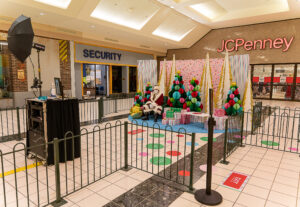 Morgantown Mall owner files for Chapter 11 bankruptcy